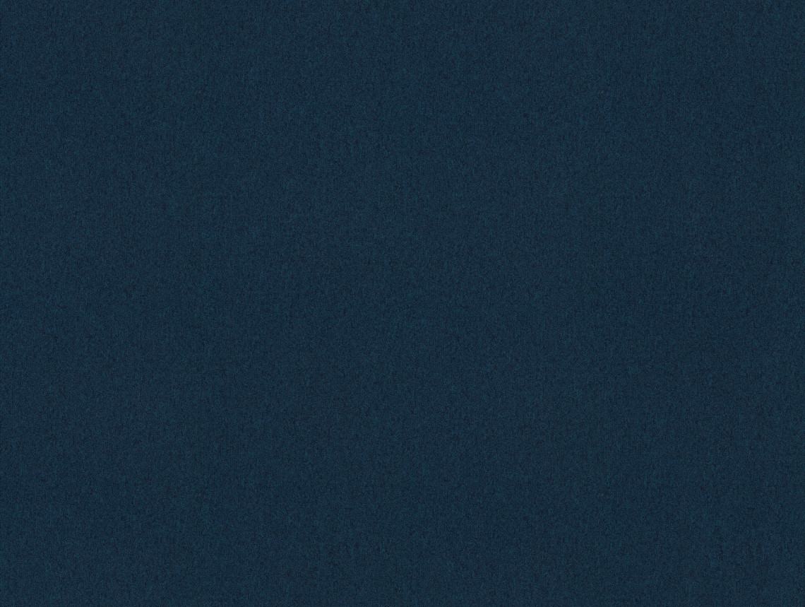 Tessera Create Space 1 - 1827 lazulite